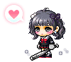 natsuha